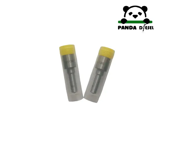 Common Rail Injector Piezo Nozzle F00vx30007 For Bmw E60 E61 530d/Xd 0445115048 0445115070 Diesel Injector