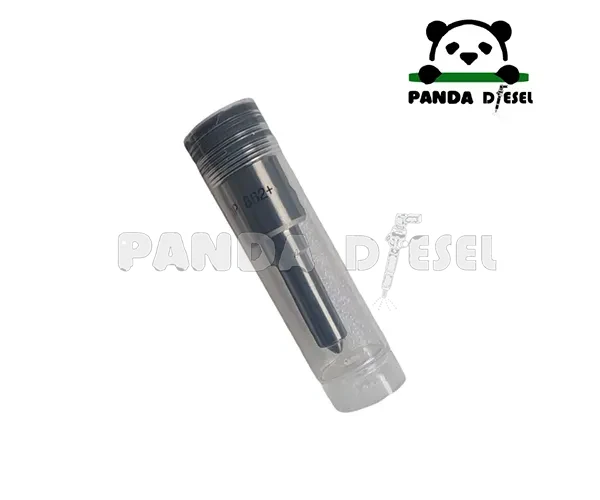 Diesel Common Rail Injector Nozzle Dsla140p862 0433175230 For Fuel Injector 0445110021 0445110146 Renault Opel Movano Vivaro