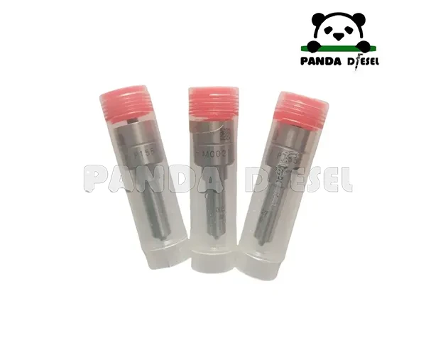 Diesel Injector Nozzle M0027p155 For Siemens Fuel Injector A2c59507596 A2c53381618166006526r Dacia Renault Nissan Mercedes