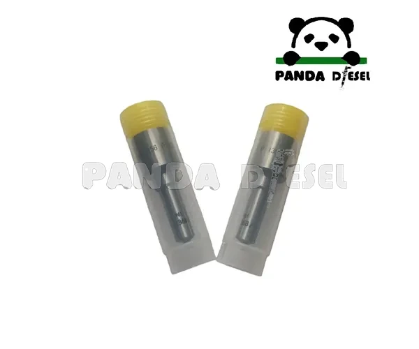 Fuel Injection Nozzle Dlla 156p 1368 0433171848 For Hyundai Kia Diesel Injector 33800-4a150 0445110279 0445110186 0445110730
