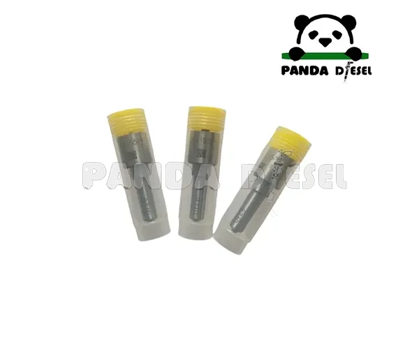 Fuel Injection Nozzle Dlla155p971 093400-9710 For Denso Toyota Land Cruiser Diesel Injector 095000-6740 095000-7180