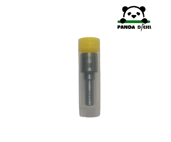 G3 Common Rail Injector Nozzle G3s41 For Denso Toyota Hino N04c 295050-0760 23670-E0380 23670-E9250 Diesel Injector