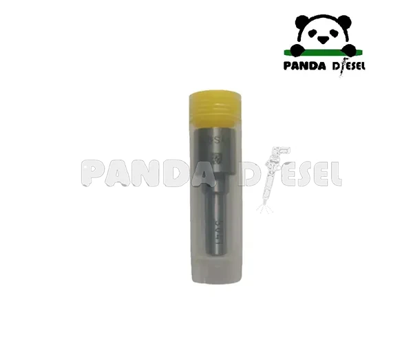 G3 Common Rail Injector Nozzle G3s41 For Denso Toyota Hino N04c 295050-0760 23670-E0380 23670-E9250 Diesel Injector