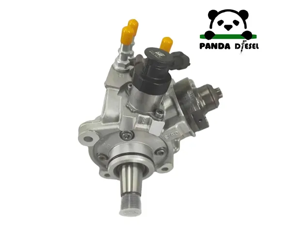 0445020508 0445020516 5801470100 58014701 Cp4 Pump Fuel Injection Pump For Bosch Case Cnh Iveco New Holland Powerstar Tractor 3.2l 3.4l Engine 48kw 55kw 63kw 79kw 84kw 2012-2017