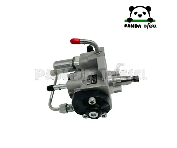 16700-Aw402 294000-0123 Fuel Injection Pump Fits For Nissan Yd22 Engine Ddti X-Trail Almera Ii