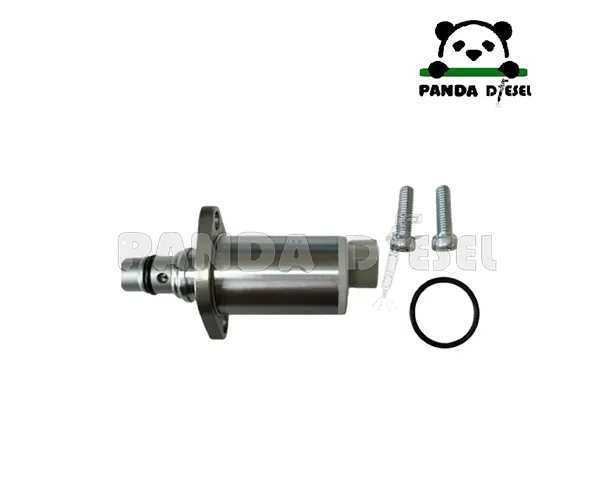 294200-0660 Suction Control Valve Assembly 294200-0060 1460a49 Re530337 A6860-Aw42bSCV For John Deere Mitsubishi diesel Fuel Pump