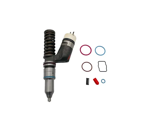 Cat C11 C13 C15 C18 Eui Fuel Injector Repair Kits For Diesel Injector 294-3002 2943002 10r1273 10r7228 - 2113028