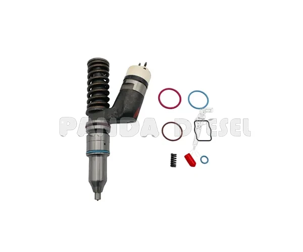 Cat C11 C13 C15 C18 Eui Fuel Injector Repair Kits For Diesel Injector 294-3002 2943002 10r1273 10r7228 - 2113028