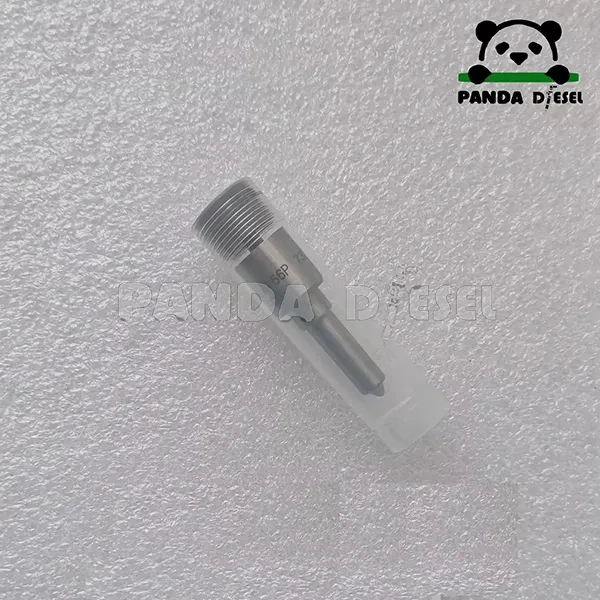 Common Rail Injector Nozzle Dsla156p736 0 433 175 163 For Mercedes Benz W203 Fuel Injector