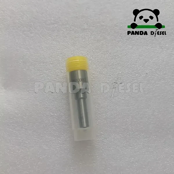 Common Rail Injector Piezo Nozzle F00vx30007 For Bmw