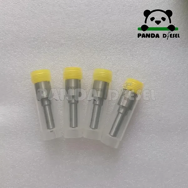 Common Rail Injector Piezo Nozzle F00vx30007 For Bmw