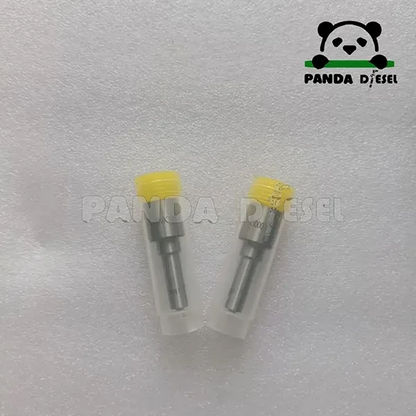 Common Rail Injector Piezo Nozzle F00vx30007 For Bmw
