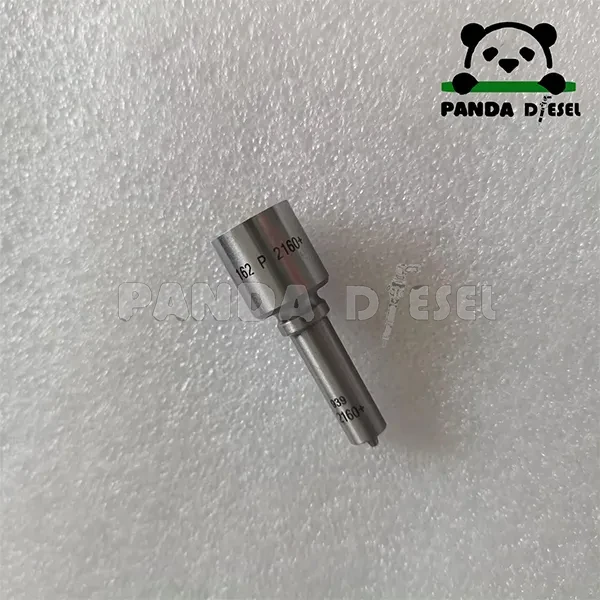 Common Rail Nozzle Dlla162p2160 0 433 172 160 For Audi Seat Skoda Vw