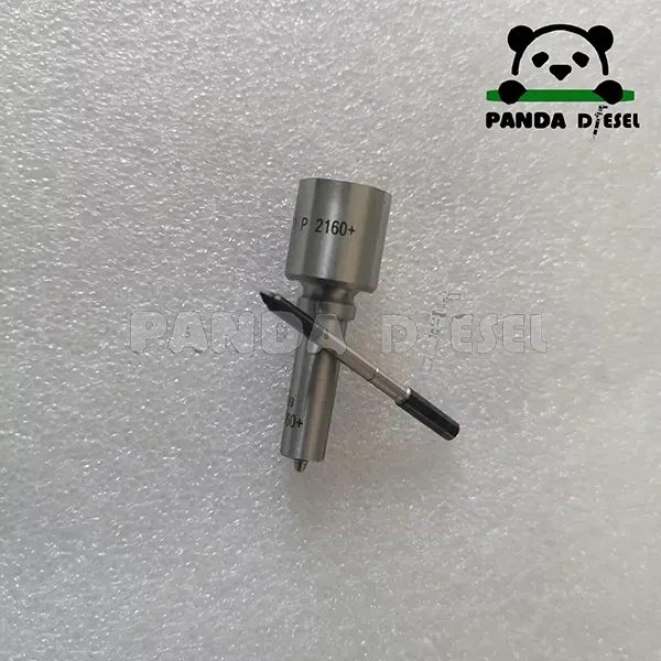 Common Rail Nozzle Dlla162p2160 0 433 172 160 For Audi Seat Skoda Vw