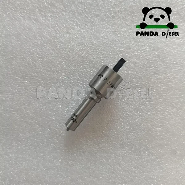 Common Rail Nozzle Dlla162p2160 0 433 172 160 For Audi Seat Skoda Vw