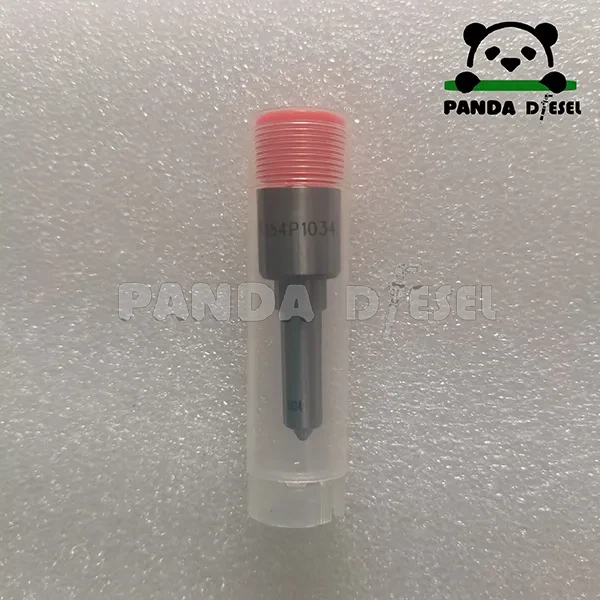 Diesel Common Rail Injector Nozzle Dsla154p1034 0433175298 For Injector 0445110069
