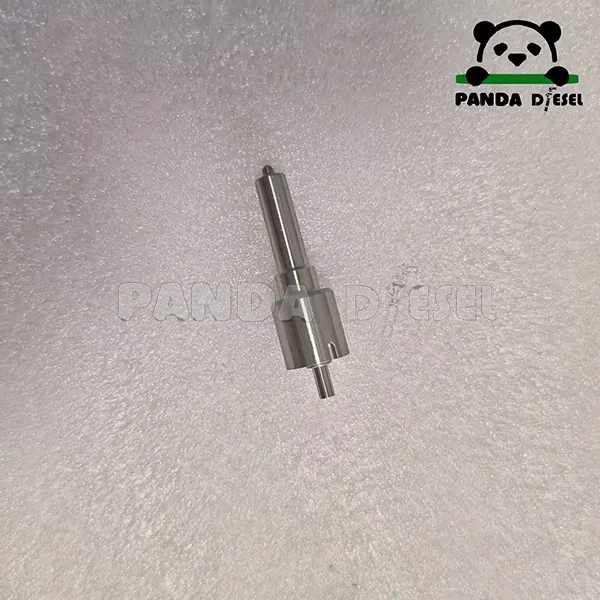 Diesel Piezo Injector Nozzle Tip F00vx20054 For Common Rail Fuel Injector