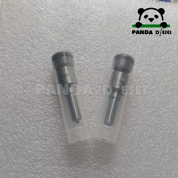 Dlla146p1406 Diesel Common Rail Injection Nozzle