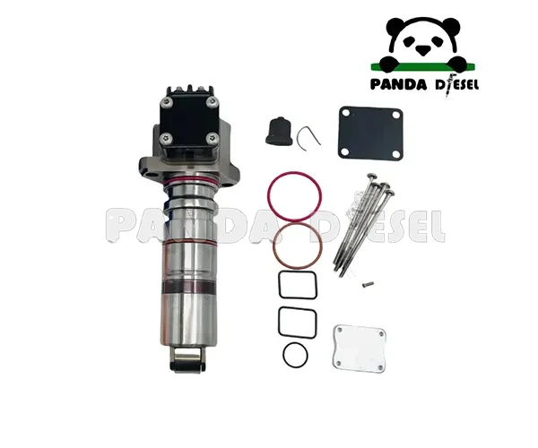 EUP 0414799005 A0280748802 Unit Fuel Injection Pump For Mercedes Engine Om501 Om502 Om460 Diesel Engine