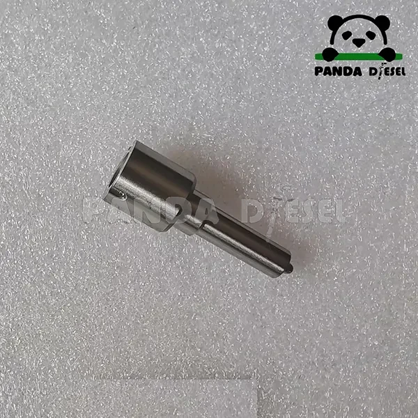 F00vx30002 Bosch Piezo Injector Nozzle For Common Rail Fuel Injector