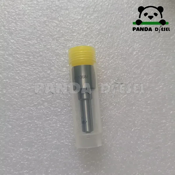 Fuel Injection Nozzle Dlla 156p 1368 0433171848 For Hyundai Kia Diesel Injector 33800