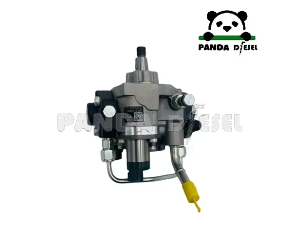 Fuel Injection Pump 294000-0230 8-97311373-0 For Isuzu D-Max Rodeo Diesel Engine 4jj1tc