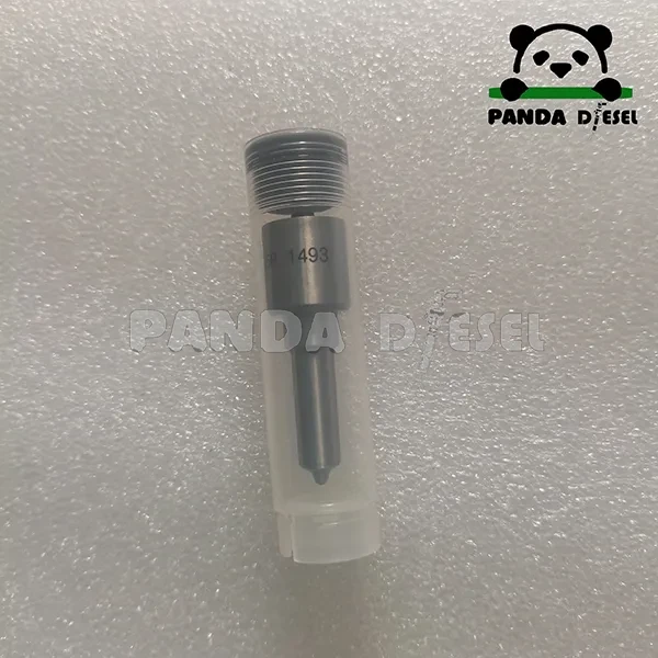 Fuel Injector Nozzle Dlla155p1493 0433171921 For Ford Ranger Mazda