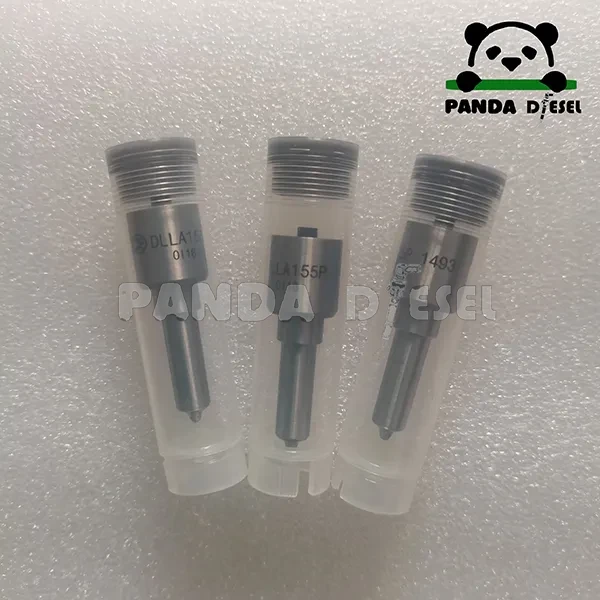 Fuel Injector Nozzle Dlla155p1493 0433171921 For Ford Ranger Mazda