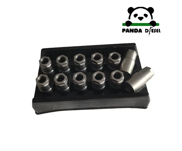 Nozzle Nut For Delphi Common Rail Fuel Injector 28229873 33800-4a710 Hyundai