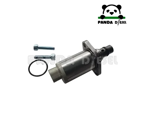 Suction Regulator Control Valve Scv 294200-0041 294200-0040 294200-0042 Applicable To Denso Toyota Hilux Fuel Pump 294000-1710 22100-0l100