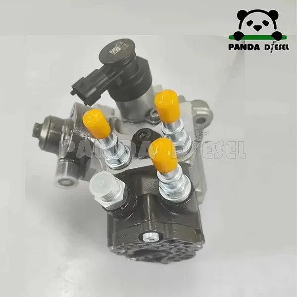 0445020508 0445020516 5801470100 58014701 Cp4 Pump Fuel Injection Pump For Bosch Case