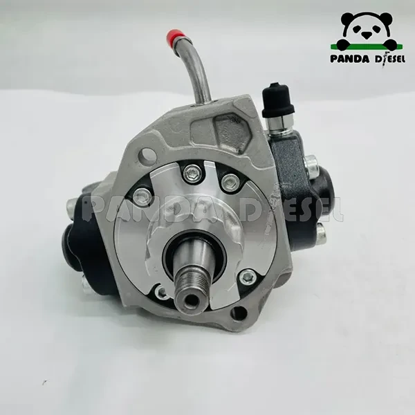 16700 Aw402 294000 0123 Fuel Injection Pump Fits For Nissan