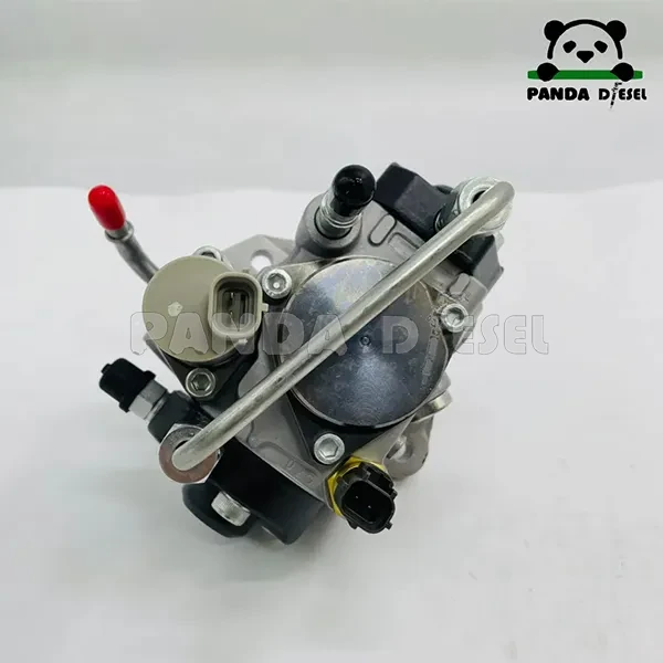 16700 Aw402 294000 0123 Fuel Injection Pump Fits For Nissan