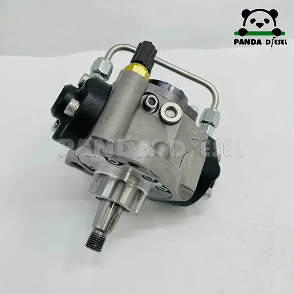 16700 Aw402 294000 0123 Fuel Injection Pump Fits For Nissan