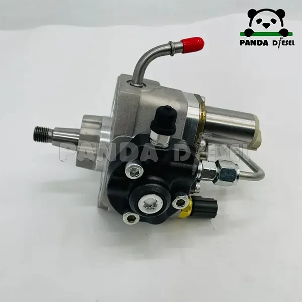 16700 Aw402 294000 0123 Fuel Injection Pump Fits For Nissan