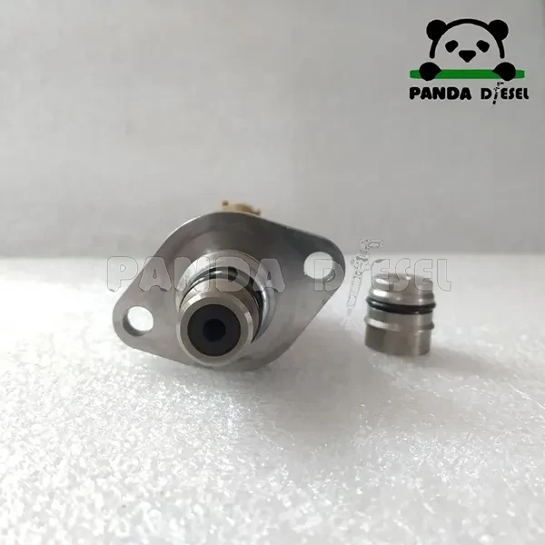 294009 1221 Fuel Pump Regulator Suction Control Valve Scv Valve