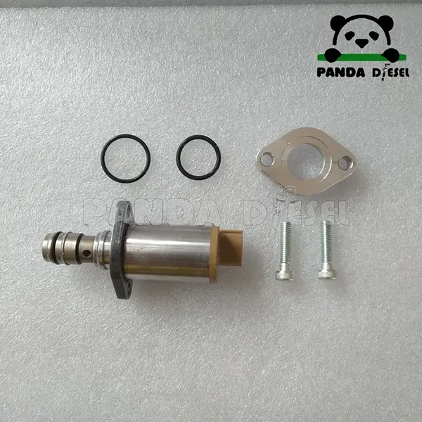 294009 1221 Fuel Pump Regulator Suction Control Valve Scv Valve