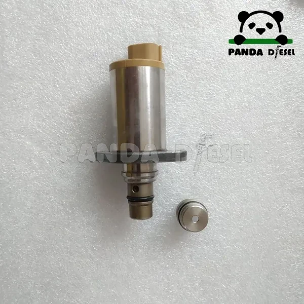 294009 1221 Fuel Pump Regulator Suction Control Valve Scv Valve