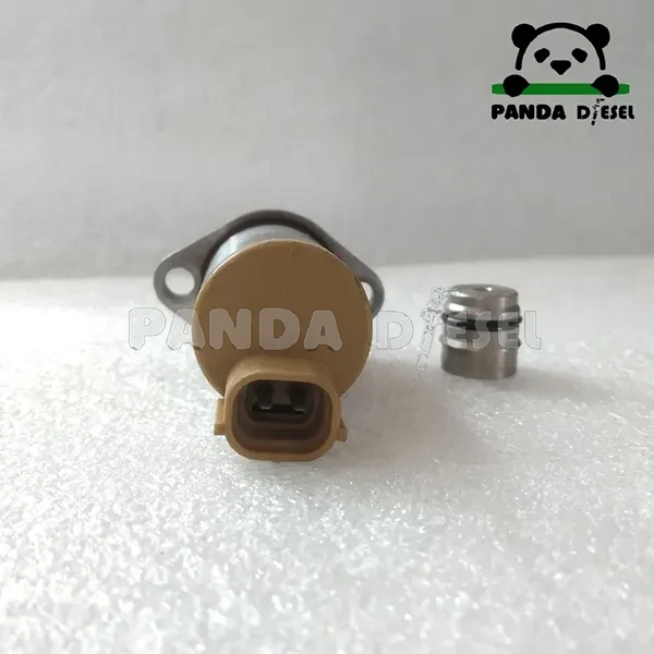 294009 1221 Fuel Pump Regulator Suction Control Valve Scv Valve