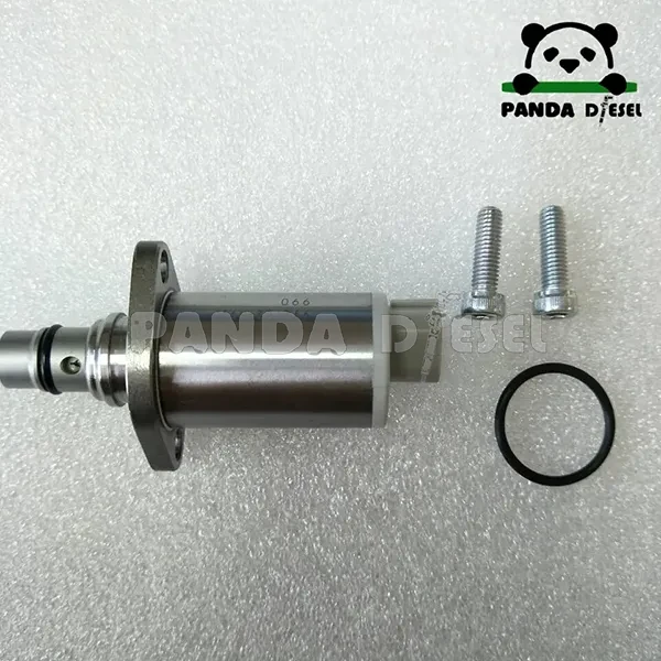 Suction Control Valve Assembly 294200 0060 1460a49