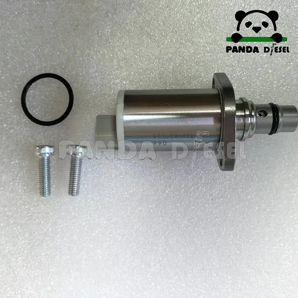 Suction Control Valve Assembly 294200 0060 1460a49