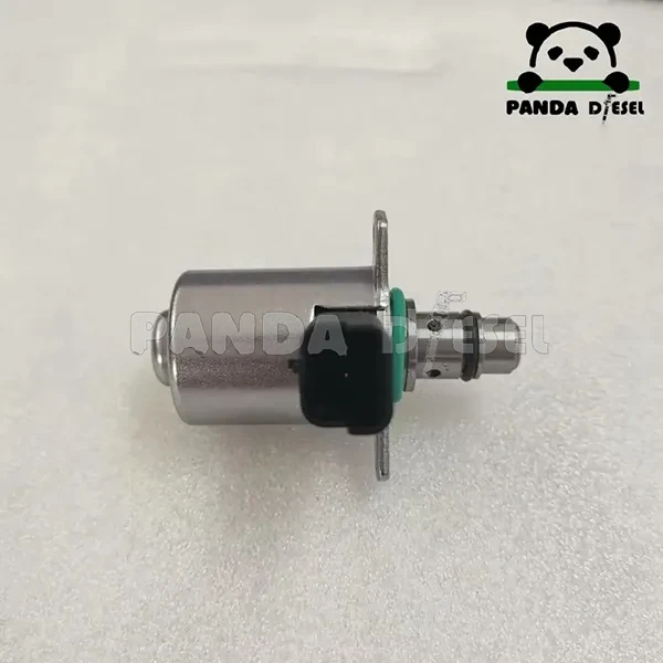 Bk2q 9358 Aa Fuel Pump Pressure Control Valve