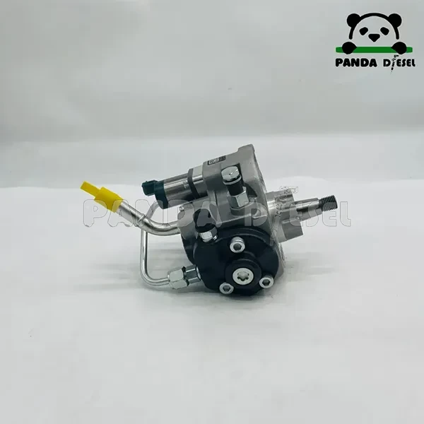 Fuel Injection Pump 294000 0230 8 97311373 0 For Isuzu D Max Rodeo Diesel Engine 4jj1tc