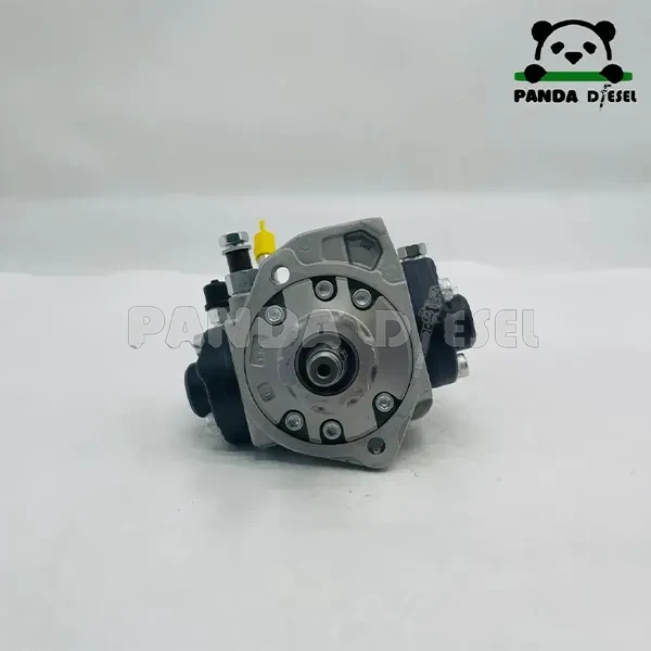 Fuel Injection Pump 294000 0230 8 97311373 0 For Isuzu D Max Rodeo Diesel Engine 4jj1tc