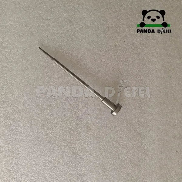 Common Rail Injector  Control Valve F00RJ02056 F 00R J02 056 For Injector 0445120142 0445120106 0445120232