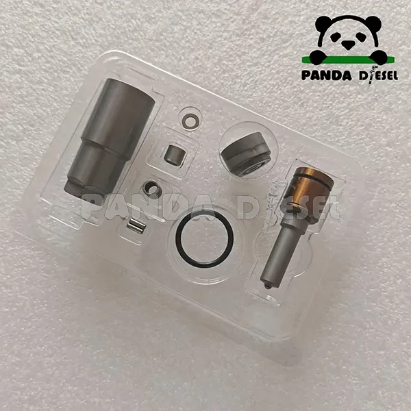 Denso Common Rail Injector Repair Kits 23670 11030