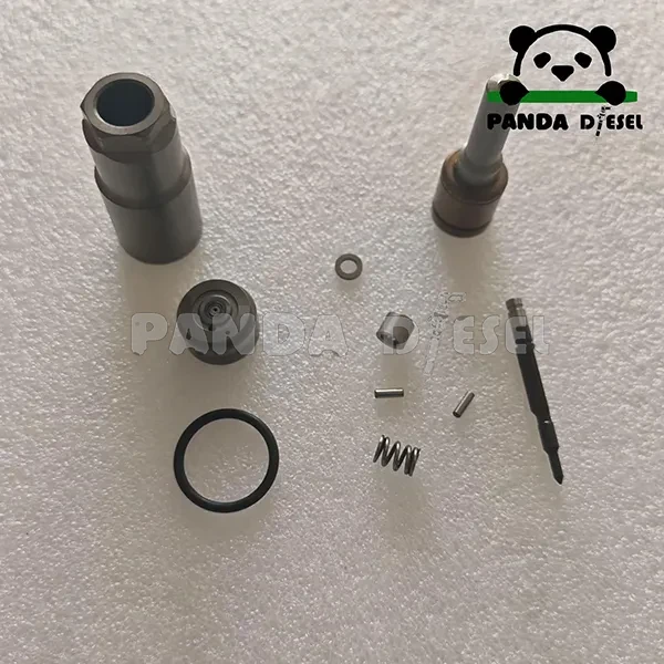 Denso Common Rail Injector Repair Kits 23670 11030