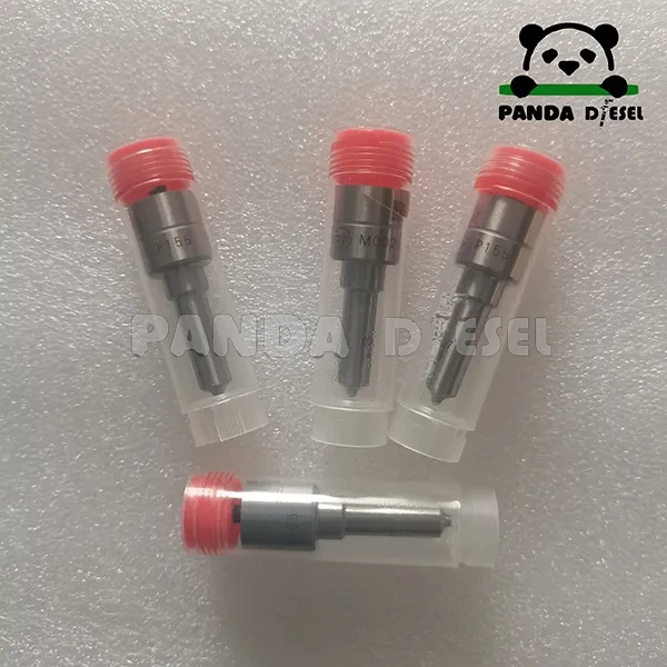 Diesel Injector Nozzle M0027p155 For Siemens Fuel Injector A2c59507596