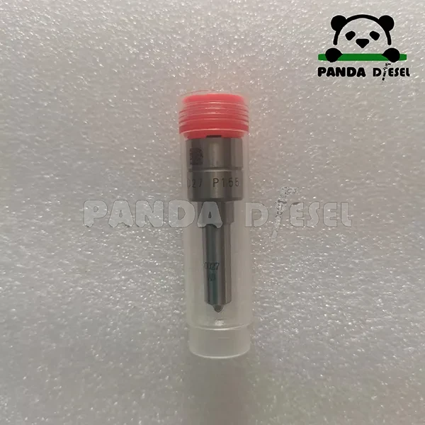 Diesel Injector Nozzle M0027p155 For Siemens Fuel Injector A2c59507596