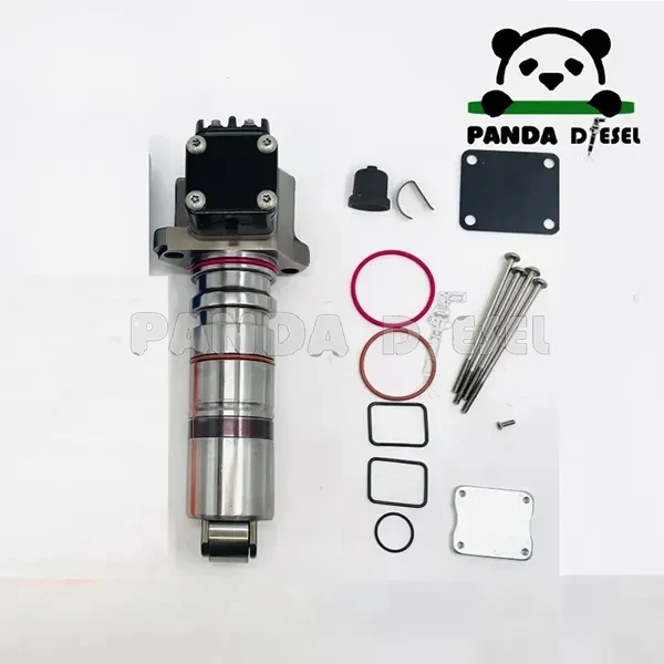 EUP 0414799005 A0280748802 Unit Fuel Injection Pump For Mercedes Engine